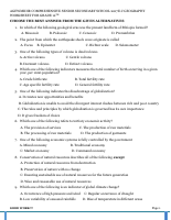 GEOGRAPHY WORKSHEET 2.pdf